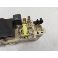 Lexus SC400 SC300 Module, Integrated Fuse Box Control Relay 82641-24070
