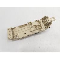 Lexus SC400 SC300 Module, Integrated Fuse Box Control Relay 82641-24070