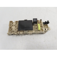 Lexus SC400 SC300 Module, Integrated Fuse Box Control Relay 82641-24070