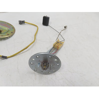 Lexus SC400 SC300 Fuel Gas Pump & Sending Unit OEM 23221-62010