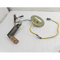 Lexus SC400 SC300 Fuel Gas Pump & Sending Unit OEM 23221-62010