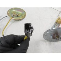 Lexus SC400 SC300 Fuel Gas Pump & Sending Unit OEM 23221-62010