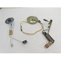 Lexus SC400 SC300 Fuel Gas Pump & Sending Unit OEM 23221-62010