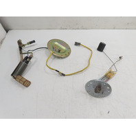 Lexus SC400 SC300 Fuel Gas Pump & Sending Unit OEM 23221-62010