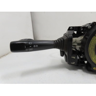 Lexus SC400 SC300 Switch, Column Combination Clockspring, Auto Tilt 84310-24330
