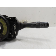 Lexus SC400 SC300 Switch, Column Combination Clockspring, Auto Tilt 84310-24330