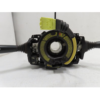 Lexus SC400 SC300 Switch, Column Combination Clockspring, Auto Tilt 84310-24330