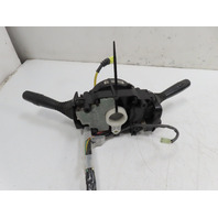 Lexus SC400 SC300 Switch, Column Combination Clockspring, Auto Tilt 84310-24330