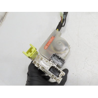 Lexus SC400 SC300 Switch, Column Combination Clockspring, Auto Tilt 84310-24330