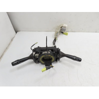 Lexus SC400 SC300 Switch, Column Combination Clockspring, Auto Tilt 84310-24330