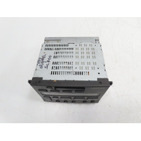 Lexus SC400 SC300 Radio, Pioneer Cassette CD Player AM FM KEX-M9161ZT