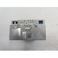 Lexus SC400 SC300 Radio, Pioneer Cassette CD Player AM FM KEX-M9161ZT