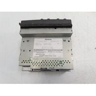 Lexus SC400 SC300 Radio, Pioneer Cassette CD Player AM FM KEX-M9161ZT