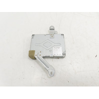 Lexus SC400 SC300 Module, Door Computer Control Receiver 89741-24030