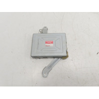 Lexus SC400 SC300 Module, Door Computer Control Receiver 89741-24030