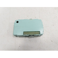 Lexus SC400 SC300 Module, Integrated Fuse Box Control Relay 82641-24050
