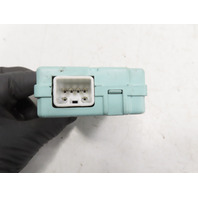 Lexus SC400 SC300 Module, Integrated Fuse Box Control Relay 82641-24050