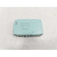 Lexus SC400 SC300 Module, Integrated Fuse Box Control Relay 82641-24050