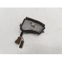 Lexus SC400 SC300 Resistor Transistor HVAC Heater Core Blower 077800-0191