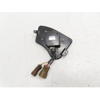 Lexus SC400 SC300 Resistor Transistor HVAC Heater Core Blower 077800-0191