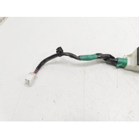 Lexus SC400 SC300 Switch, Power Seat 4 Way Adjustment Right Tan