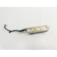 Lexus SC400 SC300 Switch, Power Seat 4 Way Adjustment Right Tan