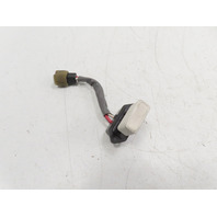 Lexus SC400 SC300 Resistor HVAC Heater Core Blower LH 783 7M