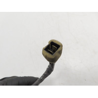 Lexus SC400 SC300 Resistor HVAC Heater Core Blower LH 783 7M