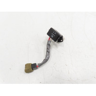Lexus SC400 SC300 Resistor HVAC Heater Core Blower LH 783 7M