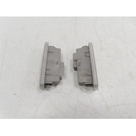 Lexus SC400 SC300 Light Lamp Door Panel Curtesy Puddle 81360-24021