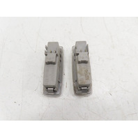 Lexus SC400 SC300 Light Lamp Door Panel Curtesy Puddle 81360-24021