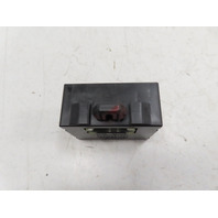 Lexus SC400 SC300 Module, Sensor, Lamp Failure 89373-24090