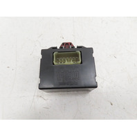 Lexus SC400 SC300 Module, Sensor, Lamp Failure 89373-24090