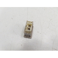 Lexus SC400 SC300 Switch, Master Remote Off Door Lock Tan 026-0F15