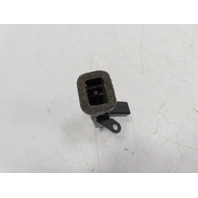 Lexus SC400 SC300 Sensor, Air Temperature Cab Interior 077500-3091