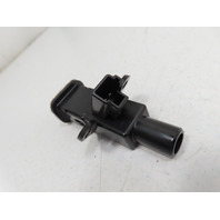Lexus SC400 SC300 Sensor, Air Temperature Cab Interior 077500-3091