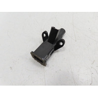 Lexus SC400 SC300 Sensor, Air Temperature Cab Interior 077500-3091