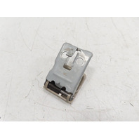 Lexus SC400 SC300 Lever Hood Release Tan OEM