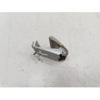 Lexus SC400 SC300 Lever Hood Release Tan OEM