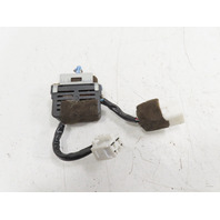 Lexus SC400 SC300 Sensor, Brake Light Switch OEM 05245 2725M