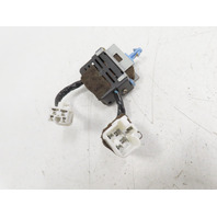 Lexus SC400 SC300 Sensor, Brake Light Switch OEM 05245 2725M