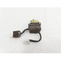 Lexus SC400 SC300 Sensor, Brake Light Switch OEM 05245 2725M