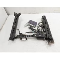 Lexus SC400 SC300 Seat Track, w/ Module Power Rail Adjustment, Right Front