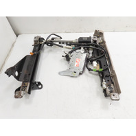 Lexus SC400 SC300 Seat Track, w/ Module Power Rail Adjustment, Right Front