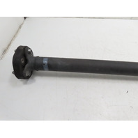 Lexus SC400 Driveshaft, Propeller Automatic Transmission RWD