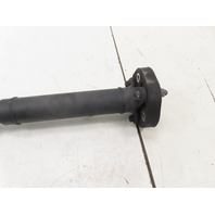 Lexus SC400 Driveshaft, Propeller Automatic Transmission RWD