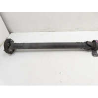 Lexus SC400 Driveshaft, Propeller Automatic Transmission RWD