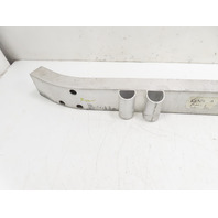 Lexus SC400 SC300 Bumper Reinforcement, Impact Bar, Rear