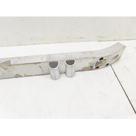 Lexus SC400 SC300 Bumper Reinforcement, Impact Bar, Rear