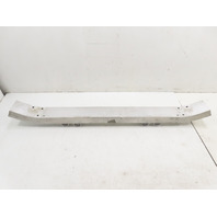 Lexus SC400 SC300 Bumper Reinforcement, Impact Bar, Rear